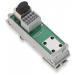 MODULE INTERFACE POUR ETHERNET 
