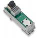  MODULE INTERFACE RJ45 