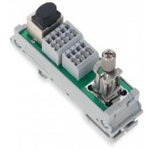  MODULE INTERFACE POUR ETHERNET 