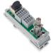  MODULE INTERFACE POUR ETHERNET 
