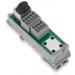  MODULE INTERFACE RJ45 ETHERNET 