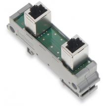  -MOD.2 Y-CON-JACK22 8+P+S 1:1 