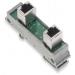  -MOD.2 Y-CON-JACK22 8+P+S 1:1 