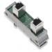 -MOD.2 Y-CON-JACK22 8+P+S CRO 