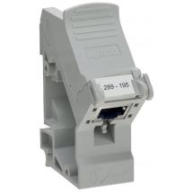  MODULE INTERFACE POUR ETHERNET 