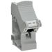  MODULE INTERFACE POUR ETHERNET 