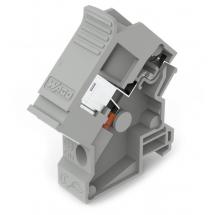  CM 2 X RJ45 