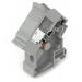  CM 2 X RJ45 