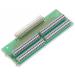  MODULE INTERFACE DIN 41612 C C 