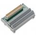  MODULE INTERFACE AVEC CONNECTE 