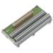  MODULE INTERFACE DIN 41612 CON 