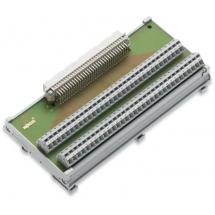  MODULE INTERFACE 64P.CONN.MALE 