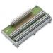  MODULE INTERFACEDIN 41612 CONN 