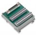  MODULE INTERFACE SUB-D FEMELLE 