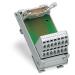  MODULE INTERFACE POUR CONNECTE 