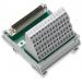  MODULE INTERFACE AVEC CONNECTE 
