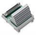 MODULE INTERFACE AVEC CONNECTE 
