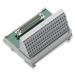  MODULE INTERFACE AVEC CONNECTE 