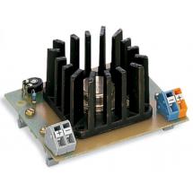  STABILISATEUR DE TENSION 24 VD 