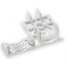  DECHARGE TRACTION 3 POL. 