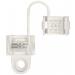  DECHARGE DE TRACTION SANS PIED 