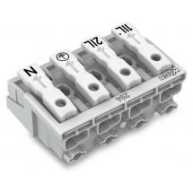  LAK17 4P ORF OPE 1/L' 2/L PE N 