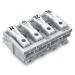  LAK17 4P ORF OPE 1/L' 2/L PE N 