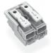  LAK17 2P ORF OPE - + 