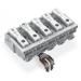 LAK17 5P ORF RPE L' N' L PE N 
