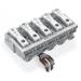  LAK17 5P ORF RPE DA+ DA- L PE 