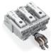  LAK17 3P ORF ZPE N PE L 