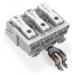  LAK17 3P ORF ZPE 1 PE N 