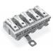  LAK17 5P ORF SPE DA+ DA- L PE 