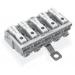  LAK17 5P ORF SPE 3 N PE 1 2 