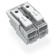  LAK17 2P 2RF OPE 
