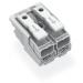  LAK17 2P 2RF OPE 