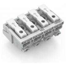  LAK17 4P 2RF OPE 