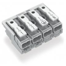  LAK17 4P 2RF OPE 1 2 PE N 