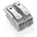 LAK17 2P 2RF OPEDA- DA+ 