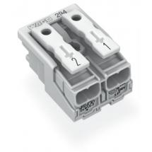  LAK17 2P 2RF OPE 2 1 