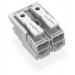  LAK17 2P 2RF OPE 2 1 