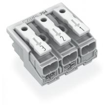 LAK17 3P 2RF OPE 3 2 1 