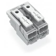  LAK17 2P 2RF OPE 1 N 