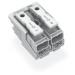 LAK17 2P 2RF OPE - + 