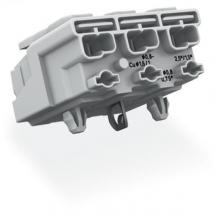  LAK17 3P 2RF DPE N PE L 