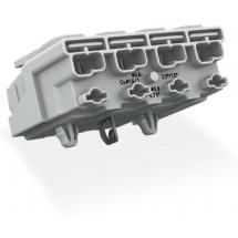  LAK17 4P 2RF DPE 1 2 PE N 