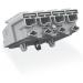  LAK17 4P 2RF DPE 1 2 PE N 