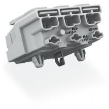  LAK17 3P 2RF DPE N' PE L' 