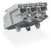  LAK17 3P 2RF DPE 1 PE N 