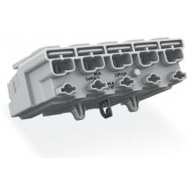  LAK17 5P 2RF DPE DA- N PE L DA 